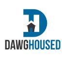 dawghoused logo